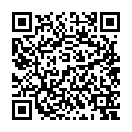 QR code for XLB-1626