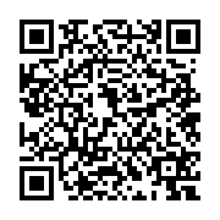QR code for XLB-7248
