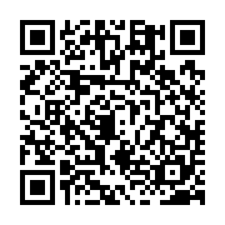 QR code for XLB-7550