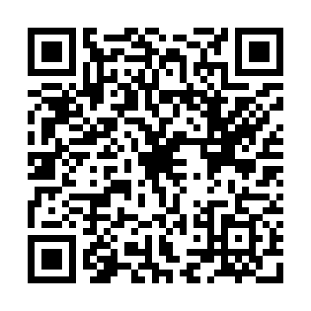 QR code for XLB-9797