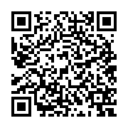 QR code for XLB2248