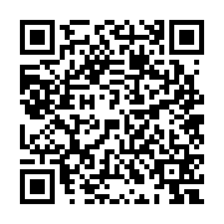 QR code for plate XLB-3617