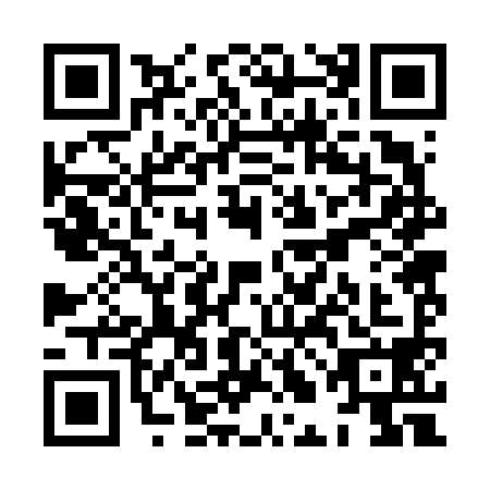 QR code for plate XLB-6983