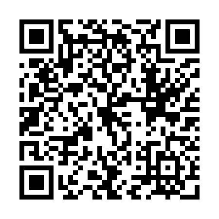 QR code for XLB9342