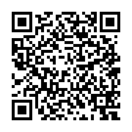 QR code for XLC-7993