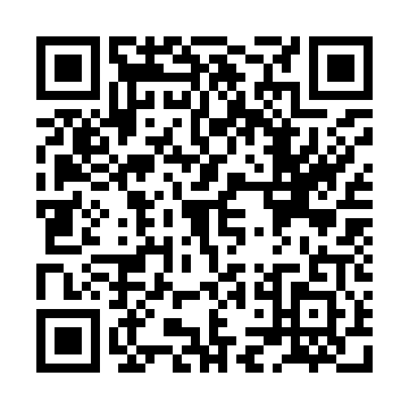 QR code for XLC-9012