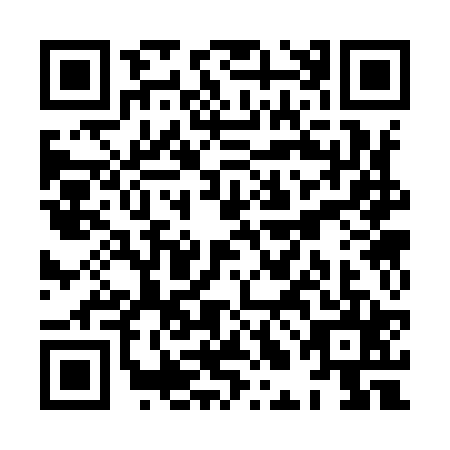 QR code for XLC-9257