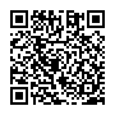 QR code for plate XLC-1903