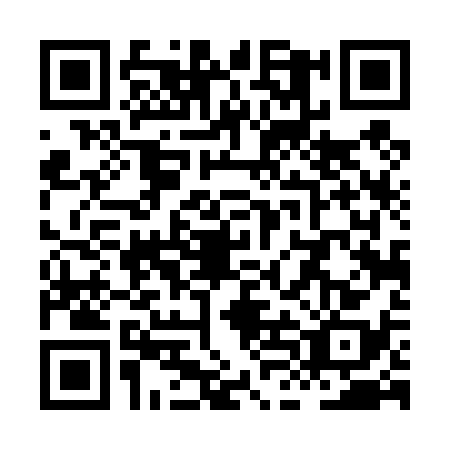 QR code for XLD-4383