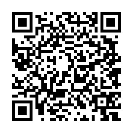 QR code for XLD-4743
