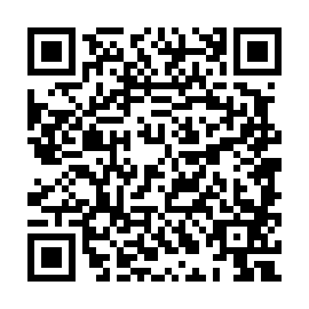 QR code for XLD-4834