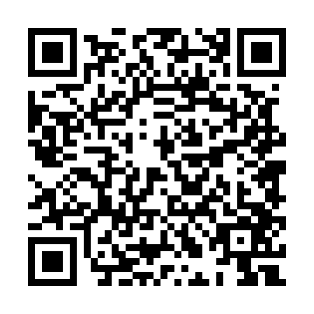 QR code for XLD-5466