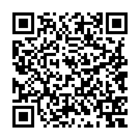 QR code for XLD-9350