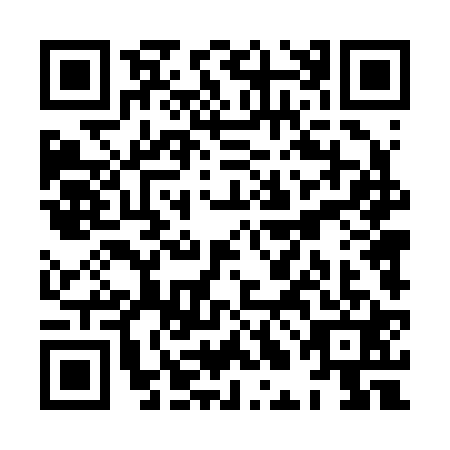 QR code for XLD2210