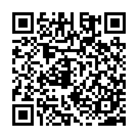 QR code for XLE-2874