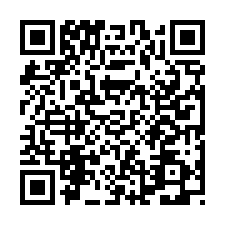 QR code for XLE-4226