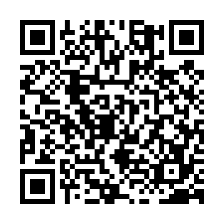 QR code for XLE-4763