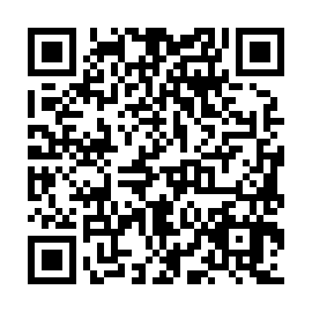 QR code for XLE-8876