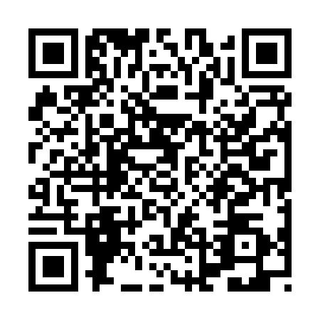QR code for XLE8305