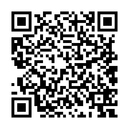 QR code for XLF-9299