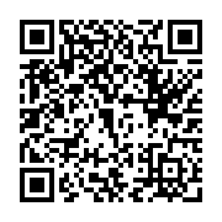 QR code for XLF7102
