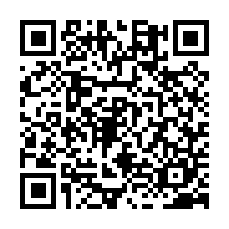 QR code for XLG-0451