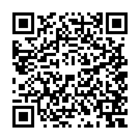 QR code for XLG-1429
