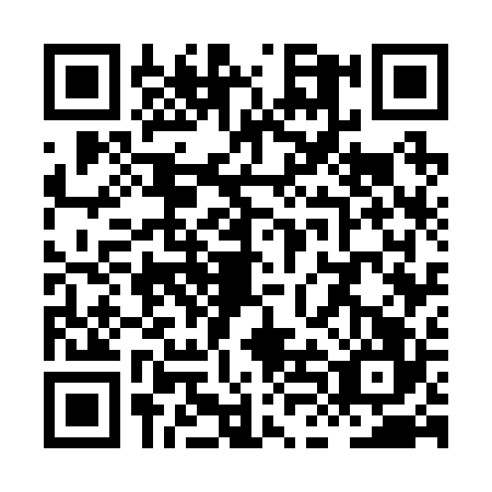QR code for XLG-2267