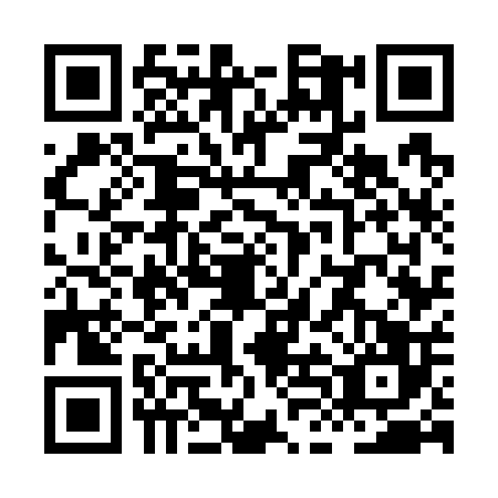 QR code for XLG-7060