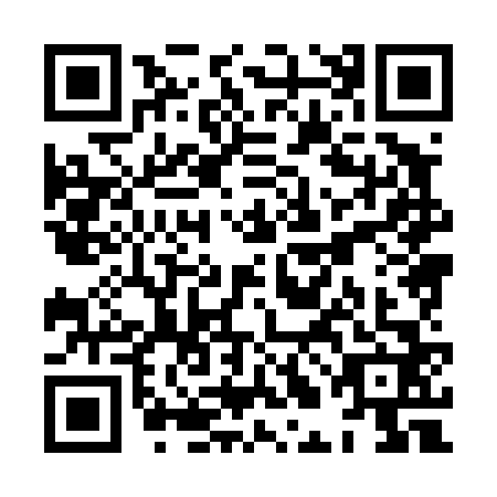 QR code for XLH-4626
