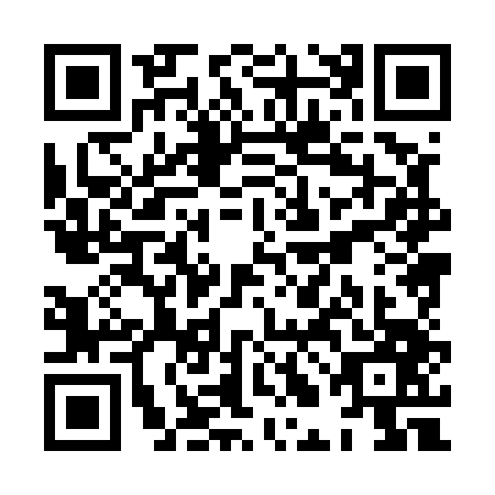 QR code for XLH-5472