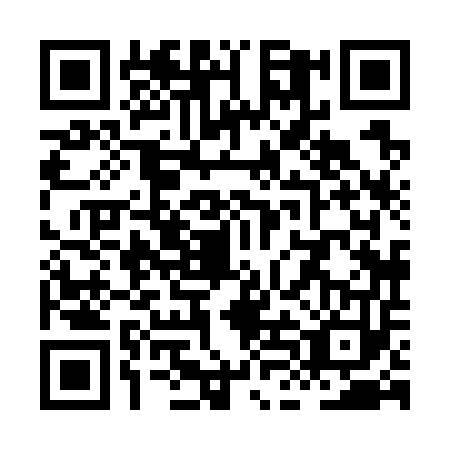 QR code for XLH-7532