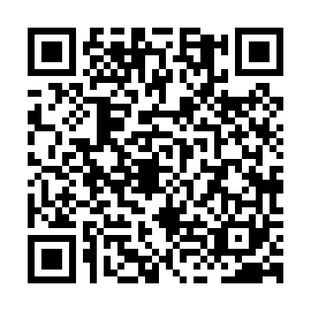 QR code for XLH0619