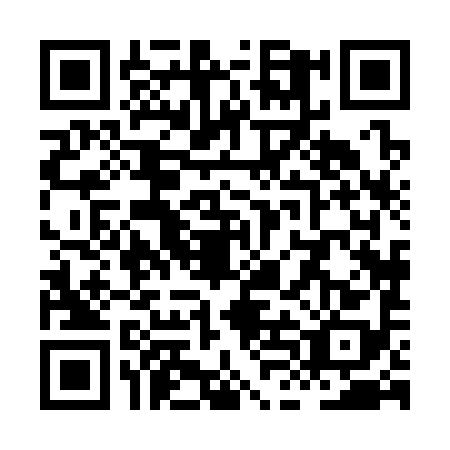 QR code for plate XLH-3986