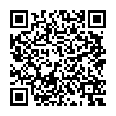 QR code for XLI-4263
