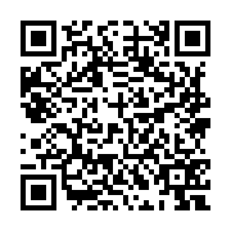 QR code for XLI-9766