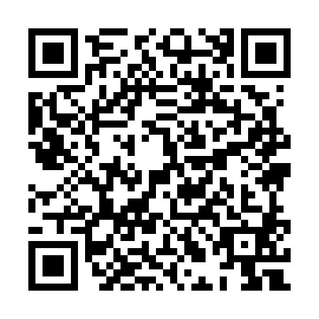 QR code for XLI7802