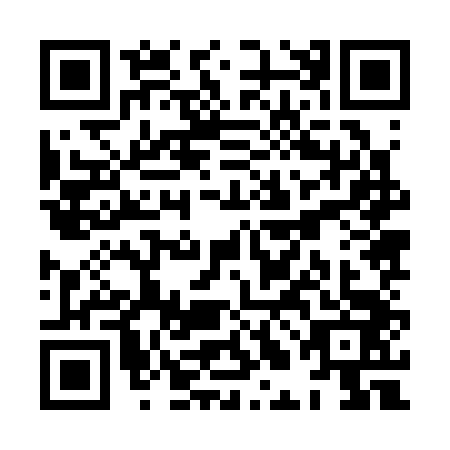 QR code for XLJ-3436