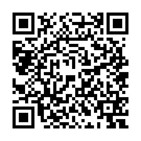 QR code for XLJ-7616