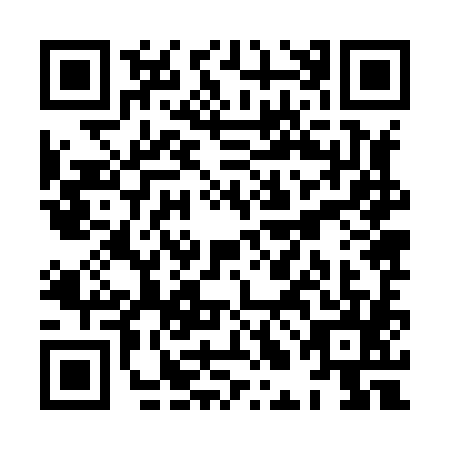 QR code for XLJ8855
