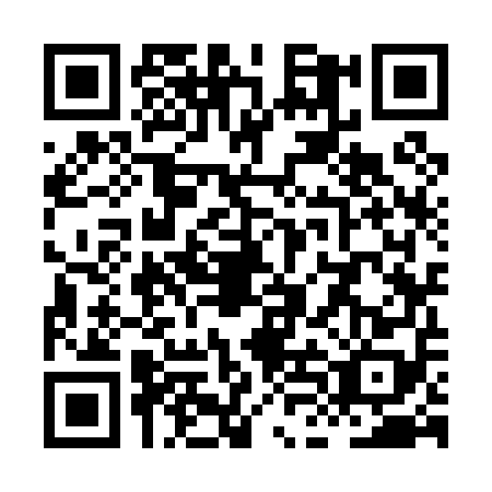 QR code for XLK-0580