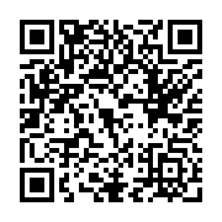 QR code for XLK-9433