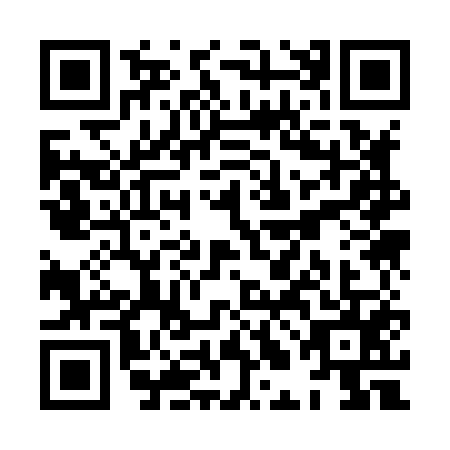 QR code for plate XLK-8559