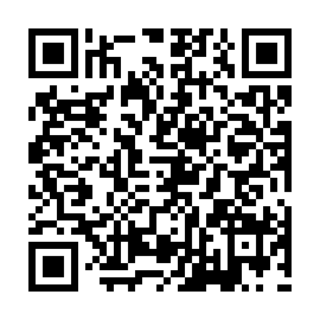 QR code for XLL-3996
