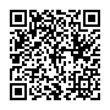 QR code for XLL-9292