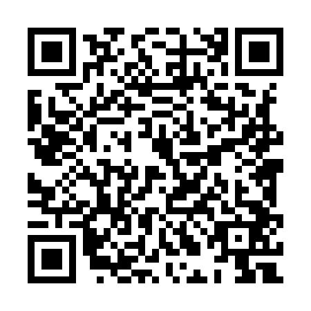 QR code for XLL-9424