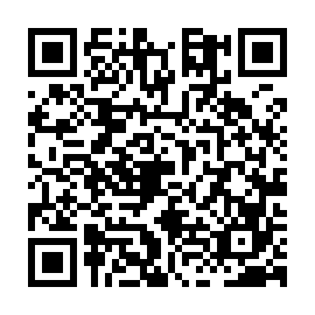 QR code for XLL-9666