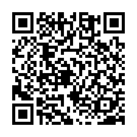 QR code for XLM-3094