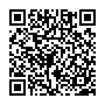 QR code for XLM7570