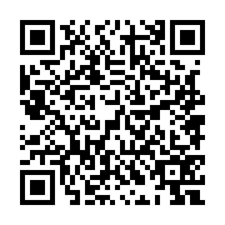 QR code for XLN-1764